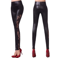 uploads/erp/collection/images/Women Clothing/luoweizhen/XU0394002/img_b/img_b_XU0394002_3_7vtMyJwTMgSPd10X9_JhR0ZEjKUwZI6a
